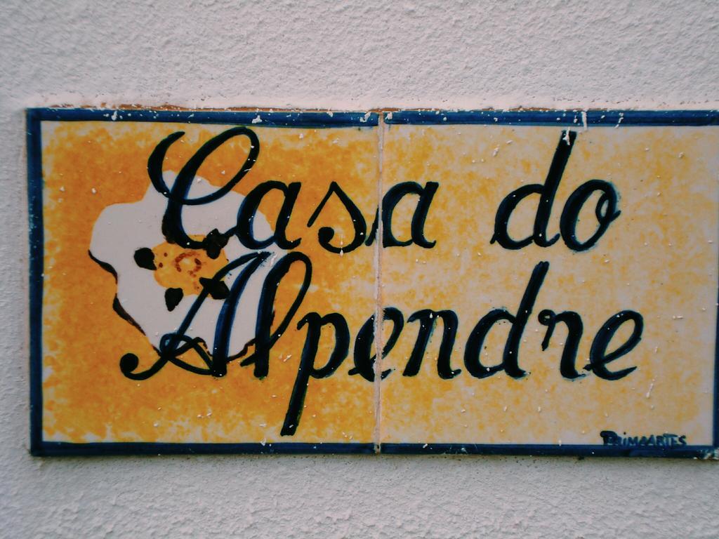 Herdade Do Azinhal Santa Clara-a-Velha Pokój zdjęcie