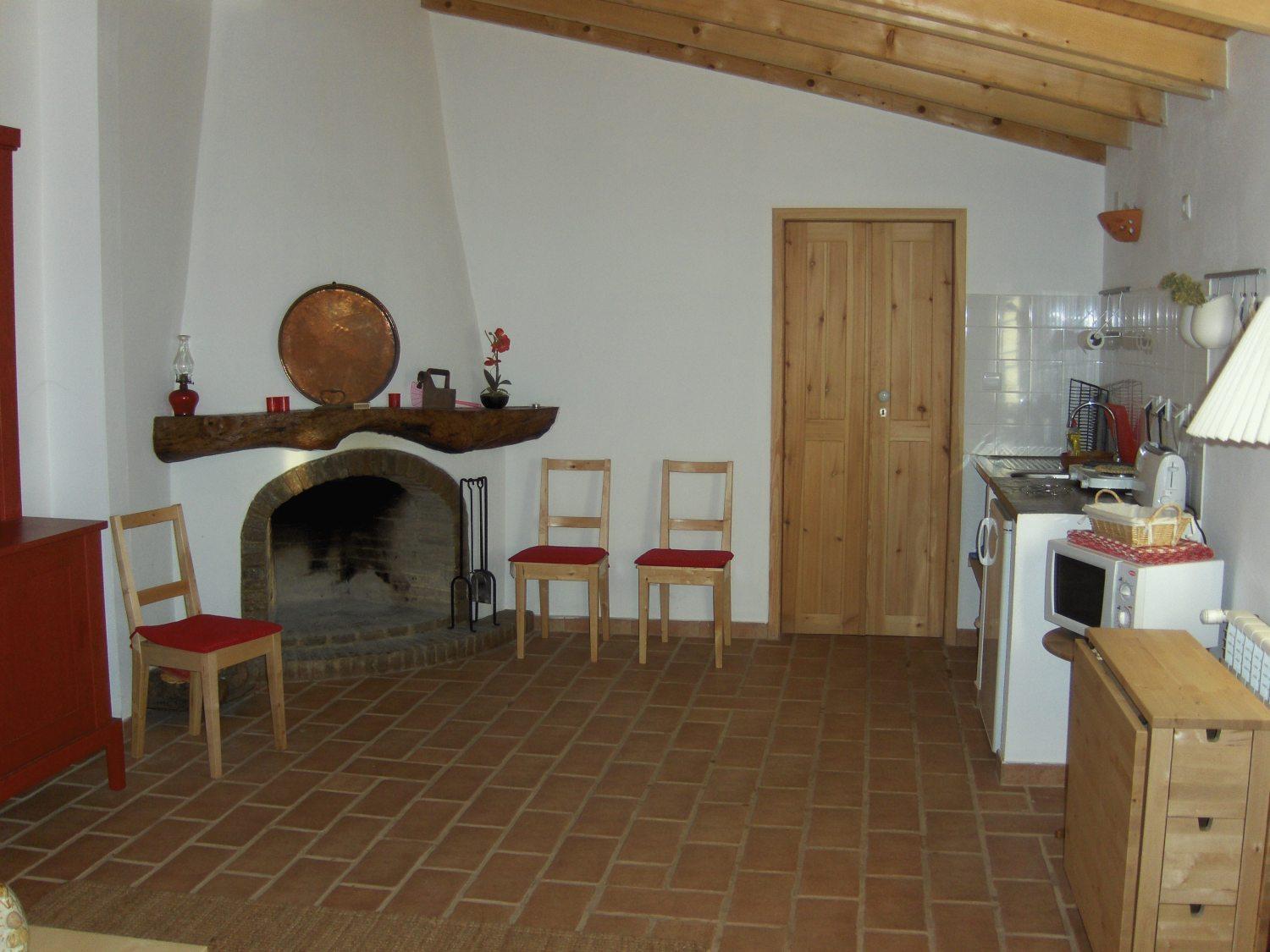 Herdade Do Azinhal Santa Clara-a-Velha Zewnętrze zdjęcie